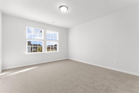 228 Firewheel Court Summerville SC 29486