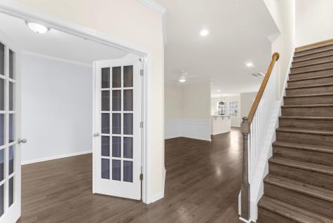 228 Firewheel Court Summerville SC 29486