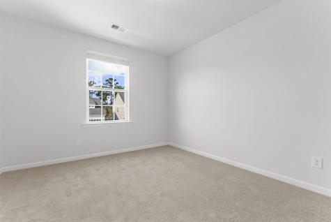 228 Firewheel Court Summerville SC 29486