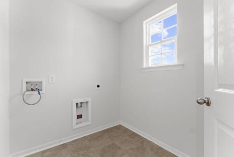 228 Firewheel Court Summerville SC 29486