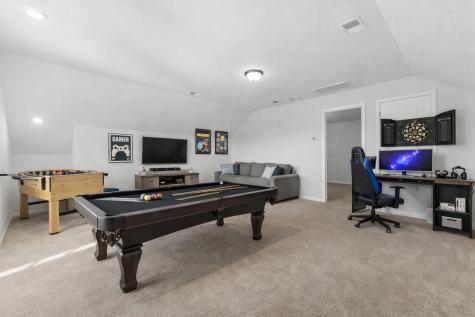 228 Firewheel Court Summerville SC 29486