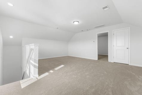 228 Firewheel Court Summerville SC 29486