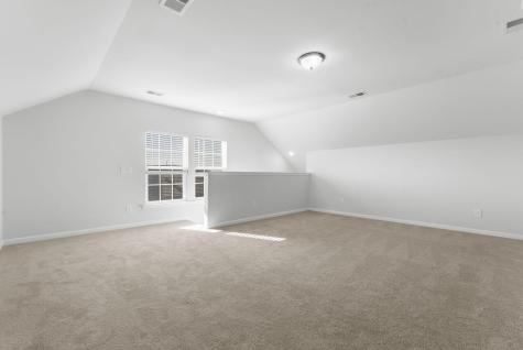 228 Firewheel Court Summerville SC 29486
