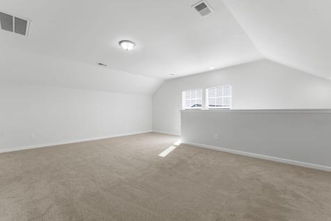 228 Firewheel Court Summerville SC 29486