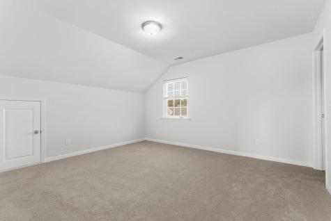 228 Firewheel Court Summerville SC 29486