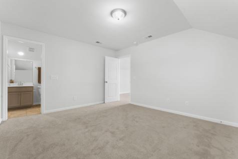 228 Firewheel Court Summerville SC 29486