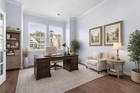 228 Firewheel Court Summerville SC 29486