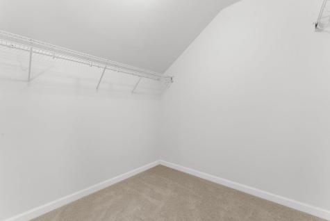228 Firewheel Court Summerville SC 29486