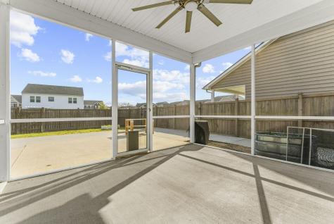 228 Firewheel Court Summerville SC 29486