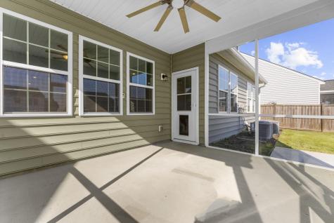 228 Firewheel Court Summerville SC 29486
