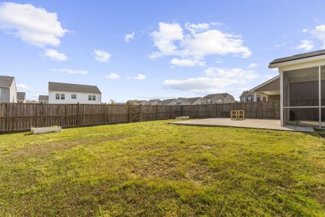 228 Firewheel Court Summerville SC 29486