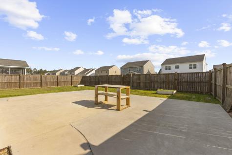 228 Firewheel Court Summerville SC 29486