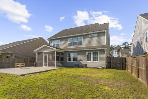 228 Firewheel Court Summerville SC 29486