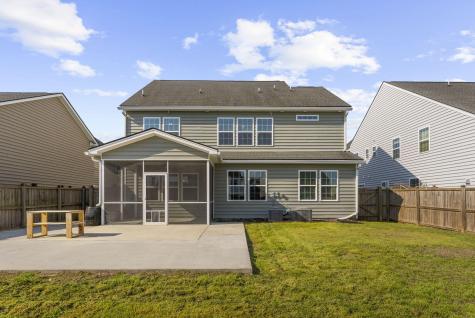 228 Firewheel Court Summerville SC 29486