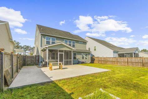 228 Firewheel Court Summerville SC 29486
