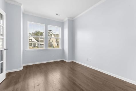 228 Firewheel Court Summerville SC 29486