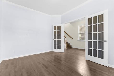 228 Firewheel Court Summerville SC 29486