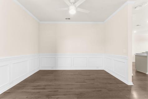 228 Firewheel Court Summerville SC 29486