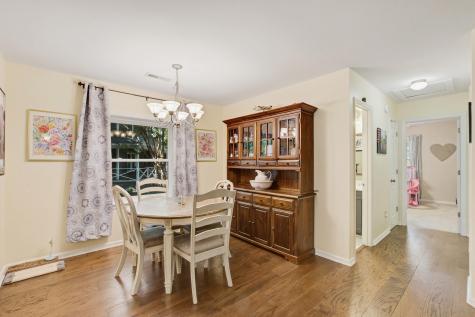 7 Sconesill Lane Charleston SC 29414