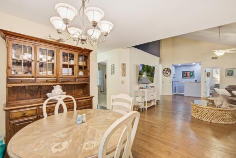 7 Sconesill Lane Charleston SC 29414