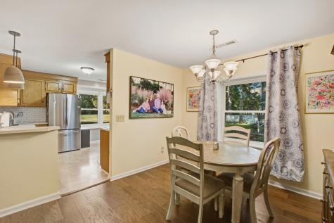 7 Sconesill Lane Charleston SC 29414