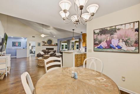 7 Sconesill Lane Charleston SC 29414