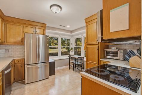 7 Sconesill Lane Charleston SC 29414