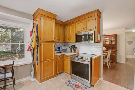 7 Sconesill Lane Charleston SC 29414