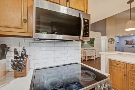 7 Sconesill Lane Charleston SC 29414