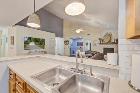 7 Sconesill Lane Charleston SC 29414