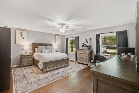 7 Sconesill Lane Charleston SC 29414