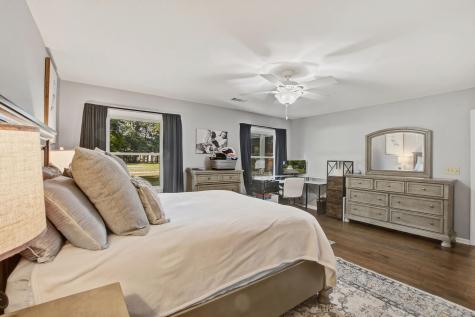 7 Sconesill Lane Charleston SC 29414