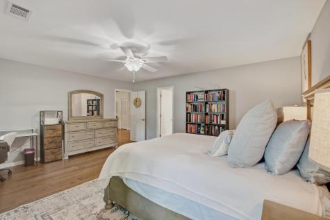 7 Sconesill Lane Charleston SC 29414
