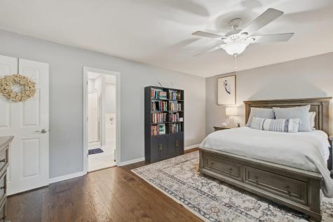 7 Sconesill Lane Charleston SC 29414