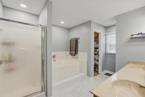 7 Sconesill Lane Charleston SC 29414