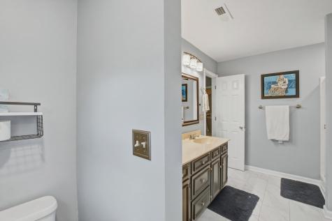 7 Sconesill Lane Charleston SC 29414
