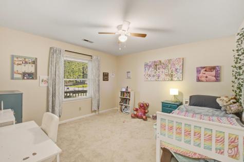 7 Sconesill Lane Charleston SC 29414