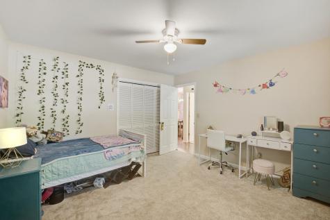 7 Sconesill Lane Charleston SC 29414