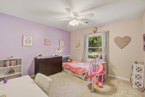 7 Sconesill Lane Charleston SC 29414