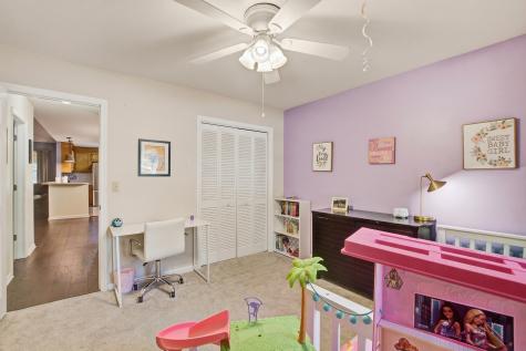 7 Sconesill Lane Charleston SC 29414