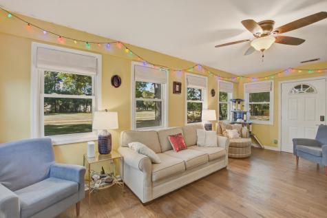 7 Sconesill Lane Charleston SC 29414