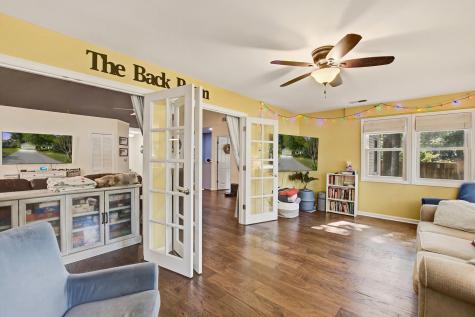 7 Sconesill Lane Charleston SC 29414