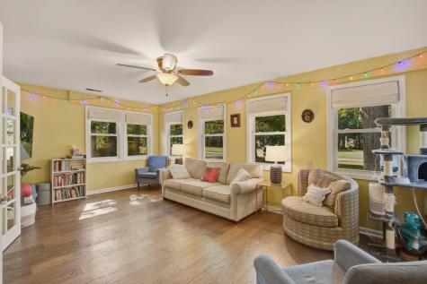 7 Sconesill Lane Charleston SC 29414