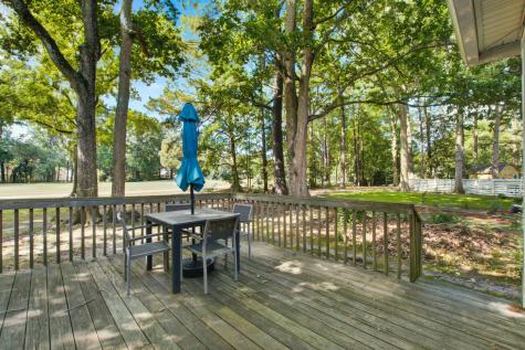 7 Sconesill Lane Charleston SC 29414
