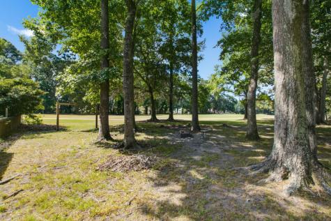 7 Sconesill Lane Charleston SC 29414