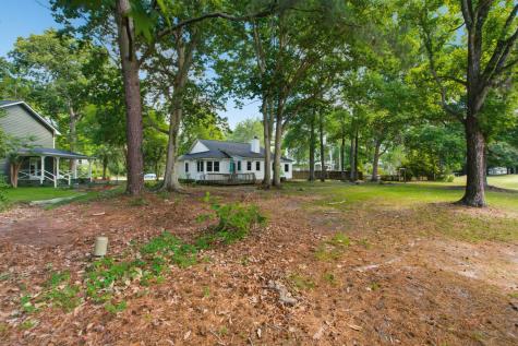 7 Sconesill Lane Charleston SC 29414