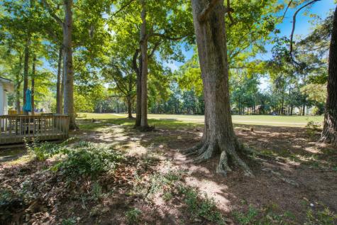 7 Sconesill Lane Charleston SC 29414