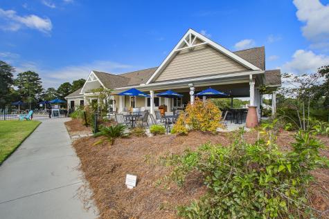 7 Sconesill Lane Charleston SC 29414