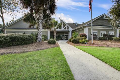 7 Sconesill Lane Charleston SC 29414