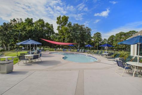 7 Sconesill Lane Charleston SC 29414